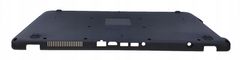Acer NOVI DONJI POKLOPAC ZA ASPIRE ES1-571 MM1-571 N15W4 PRIJENOSNO RAČUNALO