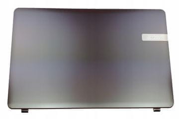Acer NOVI ZAŠTITNI POKLOPAC ZA ASPIRE E1-731 E1-731G E1-771 E1-771G