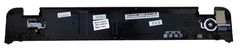 Acer NOVI GORNJI POKLOPAC ZA ASPIRE 5536 5542 5738 5740 PRIJENOSNO RAČUNALO