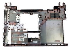 Acer NOVI DONJI POKLOPAC ZA ASPIRE 4410 4810 4810T INTEL GMA 4500M