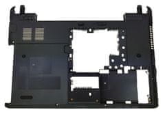 Acer NOVI DONJI POKLOPAC ZA ASPIRE 4410 4810 4810T INTEL GMA 4500M