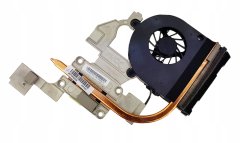 Acer NOVI VENTILATOR HLADNJAKA TRAVELMATE 5740 5740Z 5742 5742Z