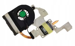 Acer NOVI VENTILATOR HLADNJAKA TRAVELMATE 5740 5740Z 5742 5742Z
