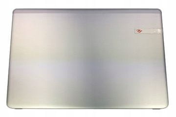 Packard Bell NOVI METALNI ZAŠTITNI ZASLON ZA TX69 TX69HR TX69-HR PRIJENOSNO RAČUNALO
