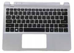 Acer NOVO FUTROLA ZA TIPKOVNICU ZA ASPIRE E3-111 V3-111P US