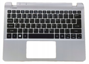 Acer NOVO FUTROLA ZA TIPKOVNICU ZA ASPIRE E3-111 V3-111P US