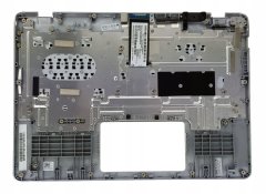 Acer NOVO FUTROLA ZA TIPKOVNICU ZA ASPIRE E3-111 V3-111P US