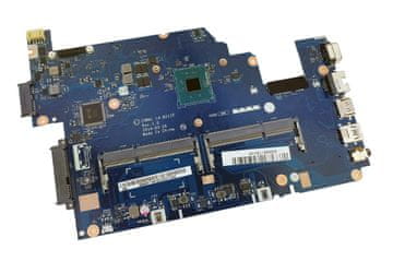 Acer NOVA MATIČNA PLOČA ASPIRE E5-511 EXTENSA 2509 Z5WAL LA-B211P