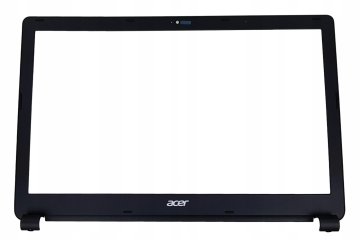 Acer NOVI MATRIX OKVIR ZA PRIJENOSNO RAČUNALO ASPIRE E1-522 MS2372 ORIGINAL