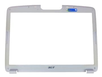 Acer NOVI MATRIX OKVIR ZA ASPIRE 5920 5920G PRIJENOSNO RAČUNALO