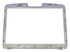 Acer NOVI MATRIX OKVIR ZA ASPIRE 5920 5920G PRIJENOSNO RAČUNALO