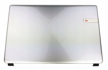 Packard Bell NOVI MATRIX POKLOPAC ZA TE69KB ENTE69KB MS2384 PRIJENOSNO RAČUNALO