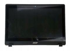 Acer NOVI LCD MATRIČNI 11,6" ZASLON OSJETLJIV NA DODIR CHROMEBOOK C720P N116BGE-EA2