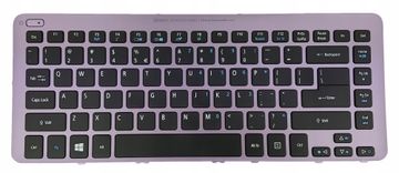 Acer NOVA TAPKOVNICA ZA ASPIRE V5-431 V5-431G V5-471 V5-471G ZA SAD