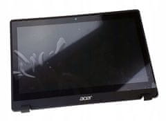 Acer NOVI LCD MATRIČNI 11,6" ZASLON OSJETLJIV NA DODIR CHROMEBOOK C720P N116BGE-EA2
