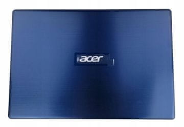 Acer NOVI ZAŠTITNI POKLOPAC ZA SWIFT SF315-41 SF315-41G SF315-51 METALNI