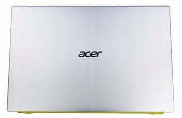 Acer NOVI ZAŠTITNI ZASLON ZA ASPIRE A115-32 A315-35 A315-58 PRIJENOSNO RAČUNALO