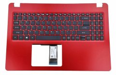 Acer NOVO FUTROLA ZA TIPKOVNICU ZA ASPIRE A515-52 A515-52G N18C1 US