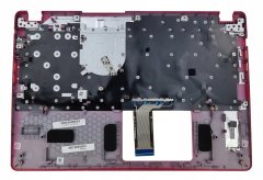 Acer NOVO FUTROLA ZA TIPKOVNICU ZA ASPIRE A515-52 A515-52G N18C1 US