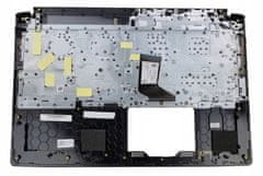 Acer NOVA ZAŠTITNA FOLIJA ZA TIPKOVNICU ZA ASPIRE A315-33 PRIJENOSNO RAČUNALO NA ARAPSKOM