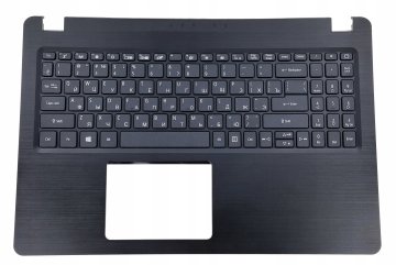 Acer NOVA ZAŠTITNA TAPKOVNICA ZA ASPIRE A515-52 A515-52G N18C1 RUSKA