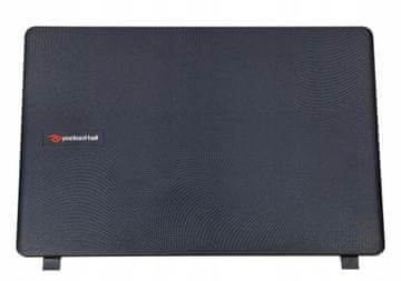 Packard Bell NOVI MATRIX POKLOPAC ZA EASYNOTE TE69AP N16C1 PRIJENOSNO RAČUNALO