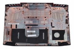 Acer NOVI DONJI POKLOPAC ZA ASPIRE VX5-591 VX5-591G N16C7 PRIJENOSNO RAČUNALO