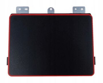 Acer NOVI TOUCHPAD ZA PREDATOR HELIOS 300 PH315-51 SYNAPTICS