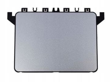 Acer NOVI TOUCHPAD ZA ASPIRE A515-52 A515-52G ELANTECH