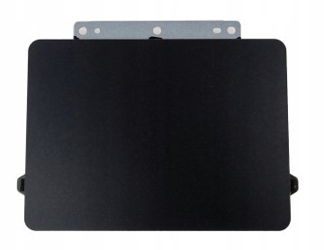Acer NOVI TOUCHPAD ZA ASPIRE A515-53 A515-53G