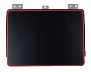 Acer NOVI TOUCHPAD ZA PREDATOR HELIOS 300 PH317-52 SYNAPTICS