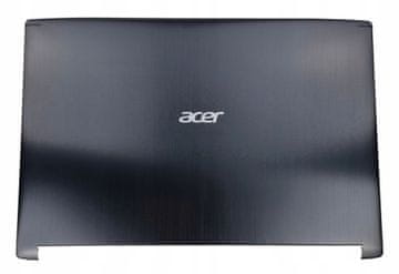 Acer NOVI ZAŠTITNI POKLOPAC ZA ASPIRE A717-71 A717-71G A717-72 A717-72G