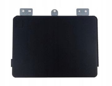 Acer NOVI TOUCHPAD ZA ASPIRE A717-71 A717-71G