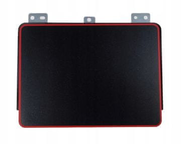 Acer NOVI TOUCHPAD ZA PREDATOR HELIOS 300 PH317-51 SYNAPTICS