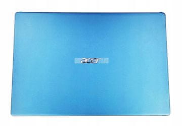 Acer NOVI ZAŠTITNI POKLOPAC ZA SWIFT SF314-33 SF314-57 SF314-57G PLAVA