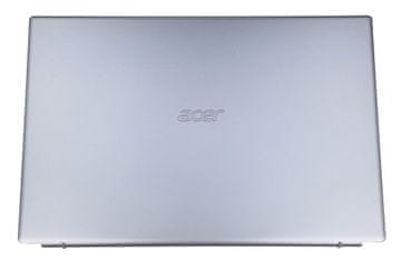 Acer NOVI ZAŠTITNI POKLOPAC ZA ASPIRE A317-33 A317-53 A317-53G SREBRNA