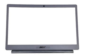 Acer NOVI OKVIR ZASLON ZA SWIFT 5 SF514-53T PRIJENOSNO RAČUNALO