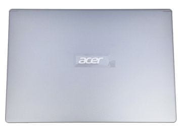 Acer NOVI ASPIRE A515-54 A515-54G A515-55 A515-55G ZAŠTITNA FOLIJA ZA ZASLON SREBRNA