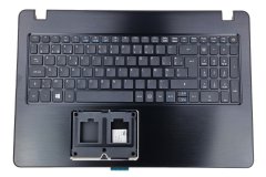 Acer NOVO FUTROLA ZA TIPKOVNICU ZA ASPIRE F5-573 F5-522 BELGIJSKA AZERTY