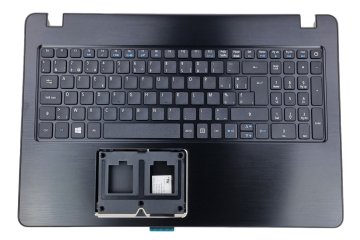 Acer NOVO FUTROLA ZA TIPKOVNICU ZA ASPIRE F5-573 F5-522 BELGIJSKA AZERTY