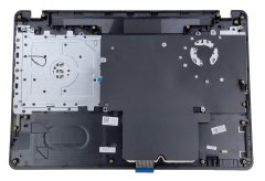 Acer NOVO FUTROLA ZA TIPKOVNICU ZA ASPIRE F5-573 F5-522 BELGIJSKA AZERTY