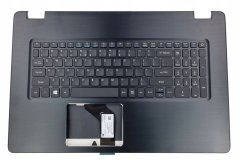 Acer NOVO FUTROLA ZA TIPKOVNICU S POZADINSKIM OSVJETLJENJEM ZA ASPIRE F5-771 F5-771G US