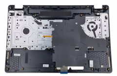 Acer NOVO FUTROLA ZA TIPKOVNICU S POZADINSKIM OSVJETLJENJEM ZA ASPIRE F5-771 F5-771G US