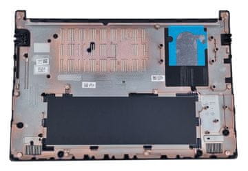 Acer NOVI ASPIRE A515-44 A515-44G DONJI POKLOPAC