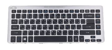 Acer NOVA APARSKA TIPKOVNICA ZA ASPIRE V5-431 V5-431G V5-471 V5-471G