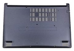 Acer NOVI ASPIRE A515-44 A515-44G DONJI POKLOPAC