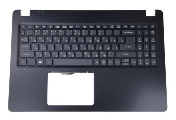 Acer NOVA ZAŠTITNA TAPKOVNICA ZA EXTENSA 215-51 215-51G 215-51K RUSKA