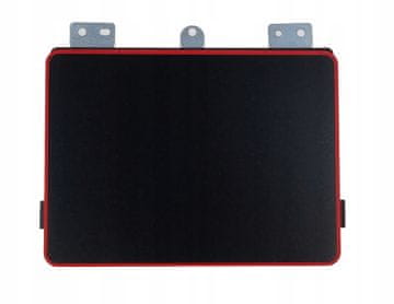 Acer NOVI TOUCHPAD ZA PREDATOR HELIOS 300 G3-571 G3-572