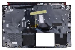 Acer NOVO FUTROLA ZA TIPKOVNICU NITRO AN515-31 N17C4 US PLMREST, CRNA