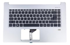 Acer NOVO FUTROLA ZA TIPKOVNICU ZA SWIFT 5 SF515-51 SF515-51T NORVEŠKA